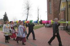 IMG_3132-edytowane
