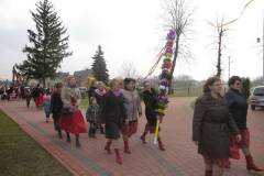 IMG_3135-edytowane