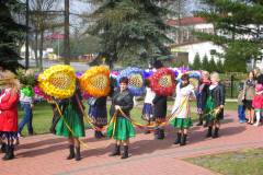IMG_3146-edytowane