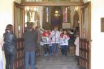IMG_3147-edytowane