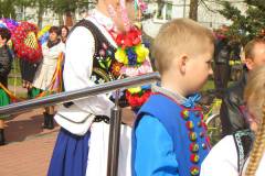 IMG_3152-edytowane