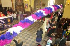 IMG_3156-edytowane