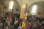 IMG_3162-edytowane