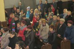 IMG_3165-edytowane