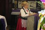 IMG_3175-edytowane