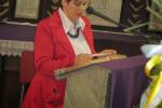 IMG_3176-edytowane