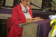 IMG_3176-edytowane