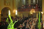 IMG_3178-edytowane