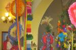 IMG_3184-edytowane