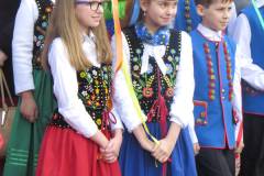 IMG_3189
