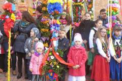 IMG_3190-edytowane