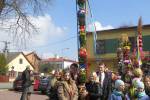 IMG_3199-edytowane