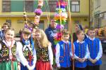 IMG_3203-edytowane