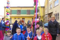 IMG_3205-edytowane