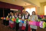 IMG_3213-edytowane