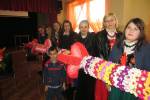 IMG_3215-edytowane