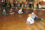IMG_3226-edytowane