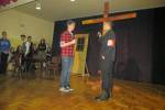 IMG_3227-edytowane