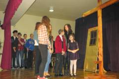 IMG_3228-edytowane