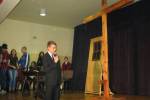 IMG_3230-edytowane