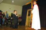 IMG_3231-edytowane