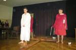 IMG_3237-edytowane