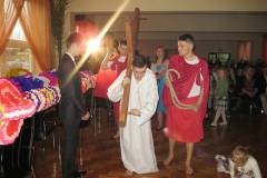 IMG_3241-edytowane