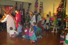 IMG_3243-edytowane