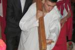 IMG_3244-edytowane
