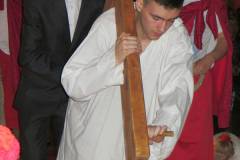 IMG_3244-edytowane