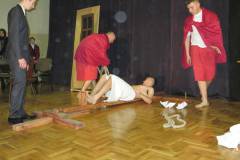 IMG_3245-edytowane