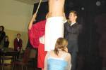 IMG_3248-edytowane