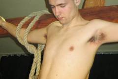 IMG_3249-edytowane