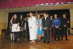 IMG_3251-edytowane