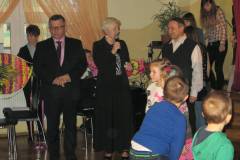 IMG_3252-edytowane