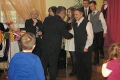 IMG_3253-edytowane