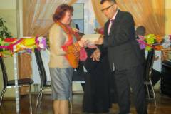 IMG_3255-edytowane