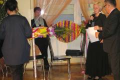 IMG_3257-edytowane