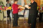 IMG_3259-edytowane