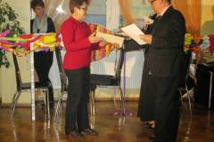 IMG_3259-edytowane