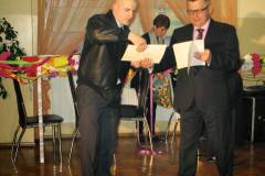 IMG_3260-edytowane
