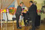 IMG_3262-edytowane