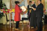 IMG_3263-edytowane