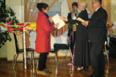 IMG_3263-edytowane