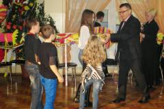 IMG_3266-edytowane