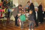 IMG_3267-edytowane