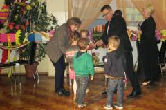 IMG_3267-edytowane