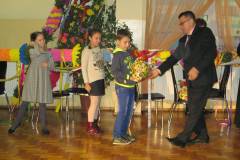 IMG_3268-edytowane