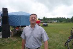 P1200405