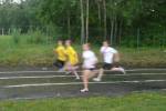 P1200165